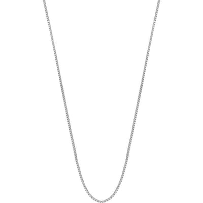 CHRIST Ketting 88768175