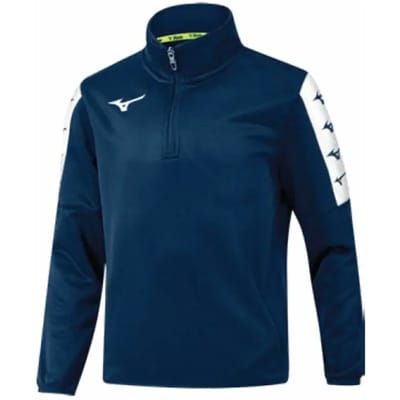 Sweatshirt Mizuno Nara TT