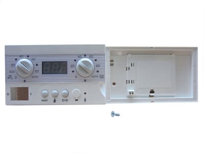 BOSCH eS BM10 Bedieningsmodule everp, 7747010610
