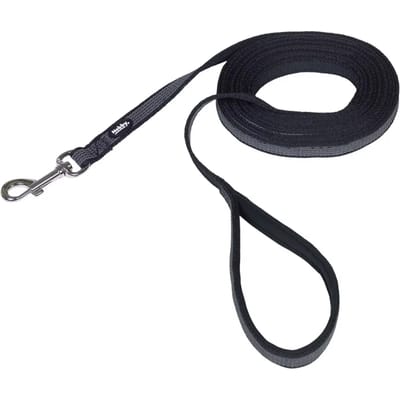 Antislip hondenriem Nobby Pet