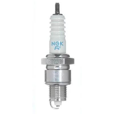 Motorfiets bougie NGK BPR6HSA
