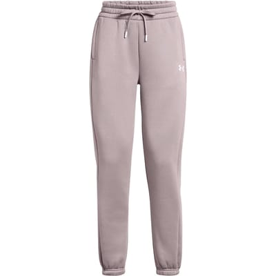 Dames sportbroek Under Armour Fleece®