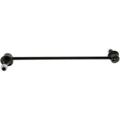Stabilisatorstang MOOG MD-LS-14985