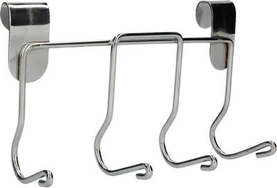 Universele Barbecue Tool Houder - 16 x 10 cm | BBQ Gereedschapshouder  | Gril Accessoires | Buiten
