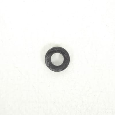 Rondelle caoutchouc 10x20x2mm 774365 pour scooter Peugeot 50 Django 2T Neuf