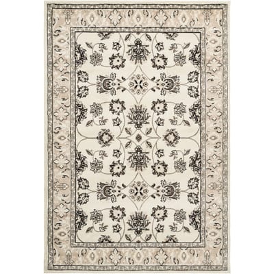 Vloerkleed Egypt Qina | Dejaroom