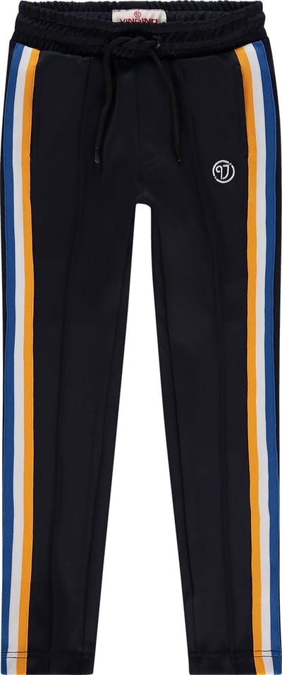 Broek Sansto
