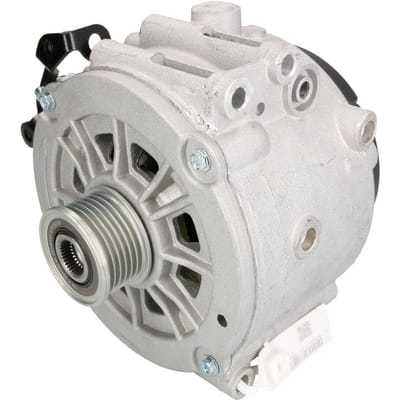 Spanningsregelaar STARDAX STX100396