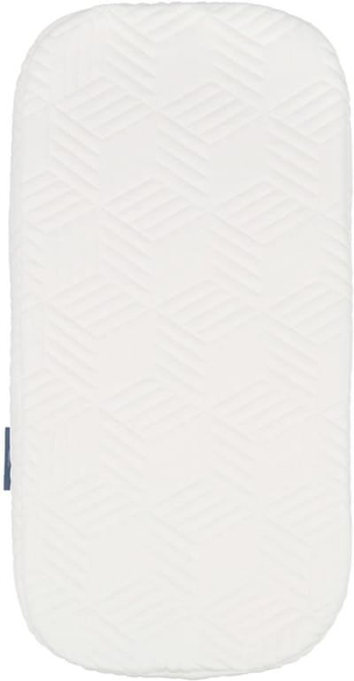 Pretura Heya/Milo Essential Fresh Ledikantmatras - 60 x 121 cm