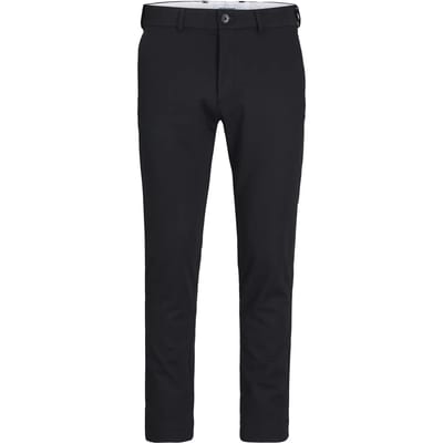 JACK&JONES PLUS - JPSTMARCO JJCOOPER CHINO NOOS PLS Heren Broek - Maat 46 X L34