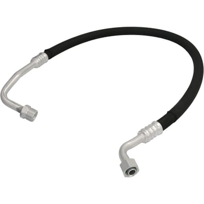 Airco kanaal THERMOTEC KTT160103
