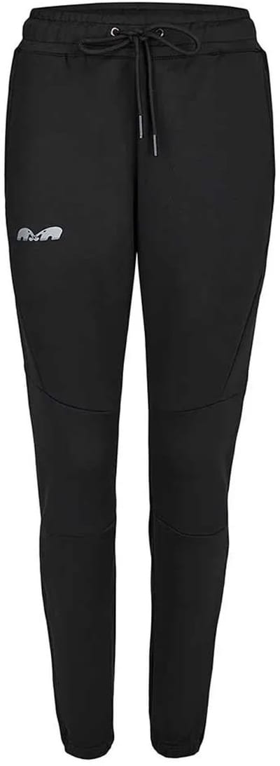 Tk Hockey Classic Broek Zwart L Vrouw