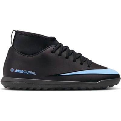 Kindervoetbalschoenen Nike Mercurial Superfly 10 Club TF
