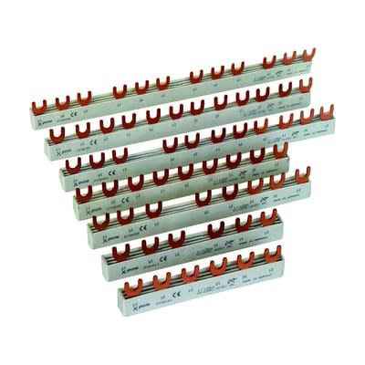 EATON INDUSTRIES EVG Kamrail - 215643 - E294N