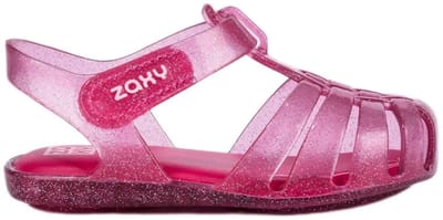 Zaxy Charm Sandalen Roze EU 28-29 Kinderen