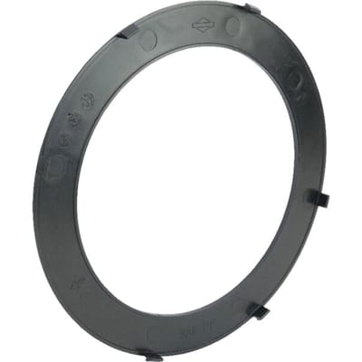 Briggs & stratton spiraalplaat