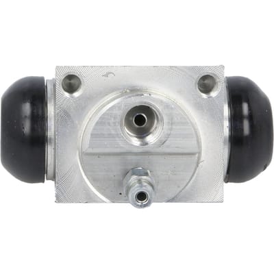 Wielremcilinder ABE C52062