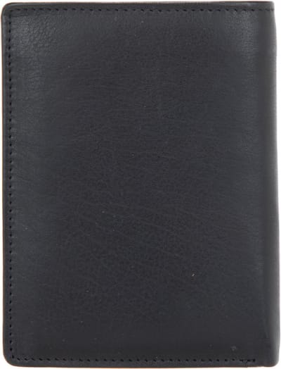 Maitre - Unisex Billfold Luciano Hardwin