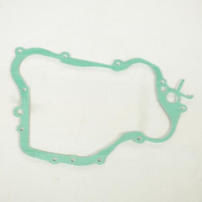Joint carter embrayage Athena pour Moto Yamaha 125 YZ 1994 à 2004 S410485008070 / 4JY-15462-00 Neuf