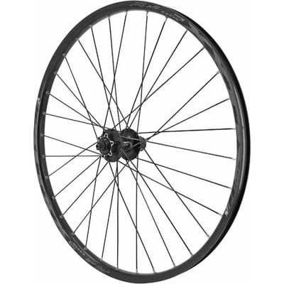 Achterwiel Velox Klixx Shimano M475