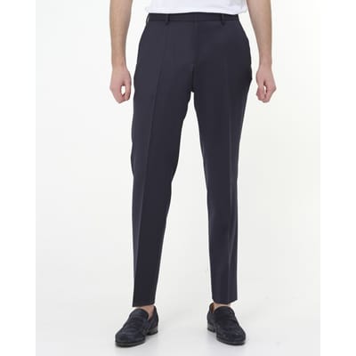 Boss Mix & Match Pantalon Heren