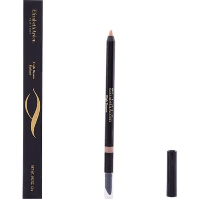 Elizabeth Arden High Drama Eyeliner Bright Eyes 1.2 g.- 03 Ivory