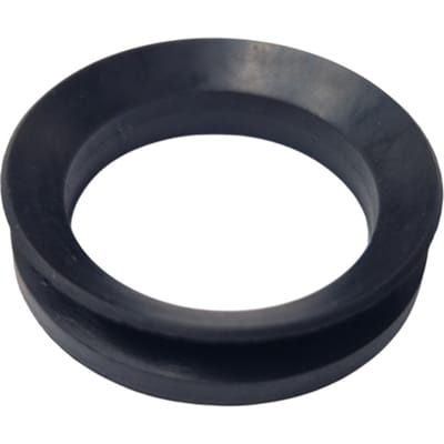 V-ring