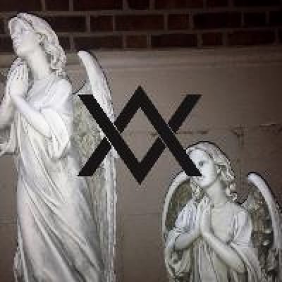 Liturgy - The Ark Work (CD)