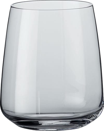 Bormioli Rocco Aurum Tumbler 37 Cl - 6 Stuks