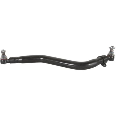 Spoorstang AUGER 11053