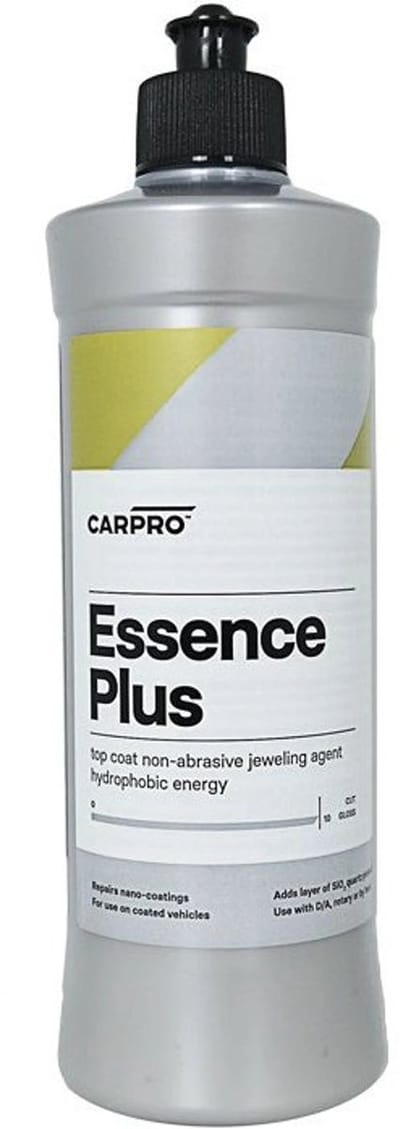 CarPro Essence Plus 500ml