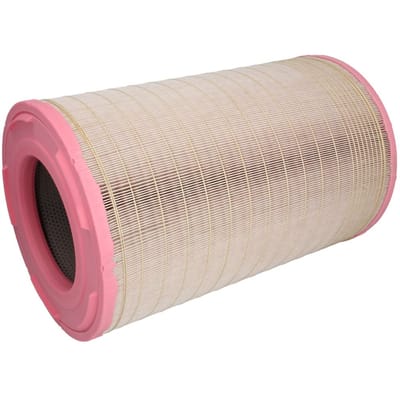 Luchtfilter MANN-FILTER C 30 1353