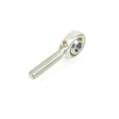 Biellette de sélection origine pour Auto 754471 / M6x1.00 Neuf