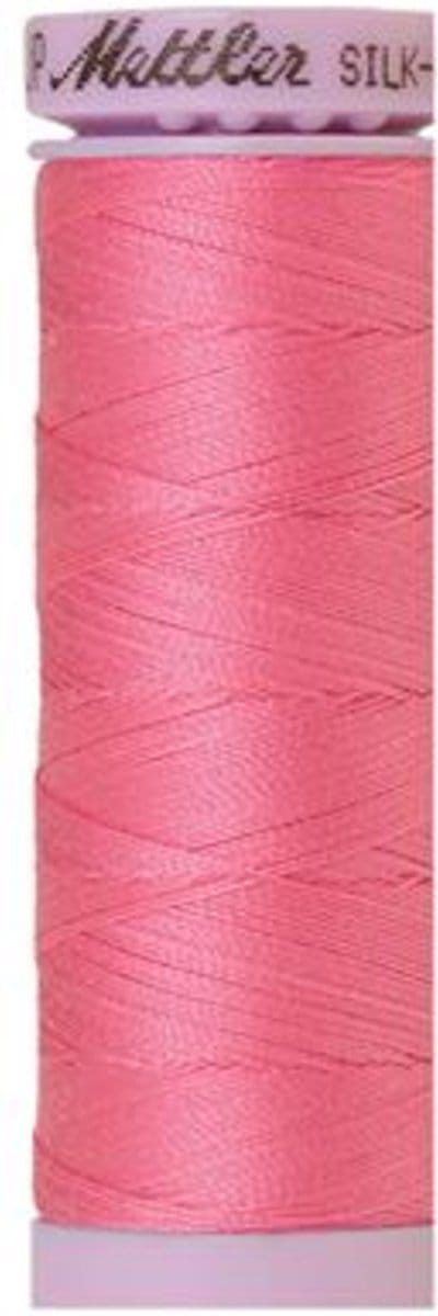 Amann Silk-Finish Cotton 50-150mtr kleur nr. 67