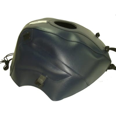 Motorfiets tankbeschermer Bagster ntv revere