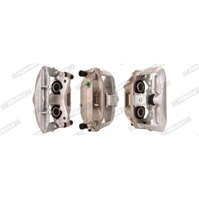Remklauw FERODO FCL695055