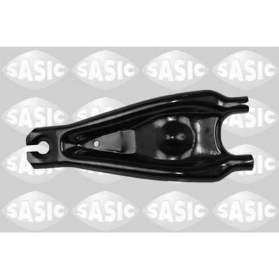 Ontkoppelingsvork, koppeling SASIC 5404002