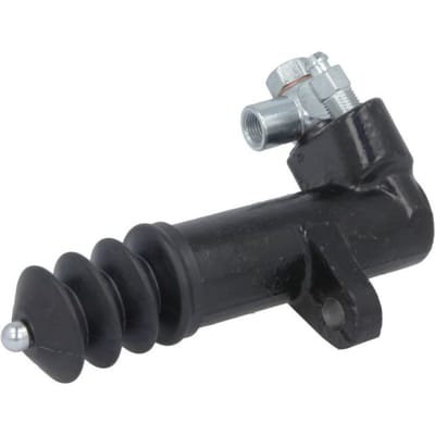 Hulpcilinder, koppeling TRW PJF208