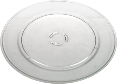 WHIRLPOOL - GLASPLAAT MICROGOLF 40cm - 481246678426