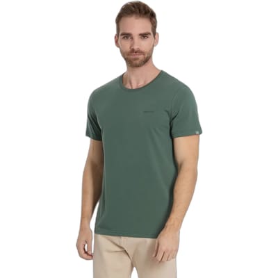 T-shirt Ragwear Nedie