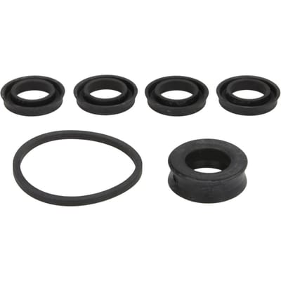Reparatieset, hoofdremcilinder AUTOFREN SEINSA D1169