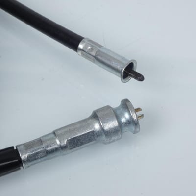 vicma rondeteller kabel voor honda 1100 cb f motorfiets na 1983 17444 nieuw