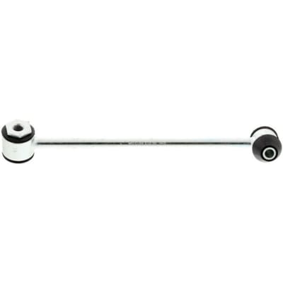 Stabilisatorstang MOOG ME-LS-14646