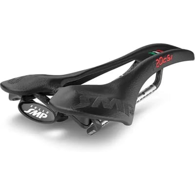Zadel Campagnolo F20C