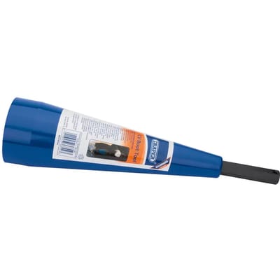 Outil de soufflet de cardan Draper