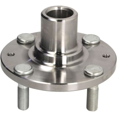 Wielnaaf BTA H50301BTA