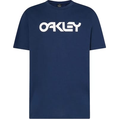 T-shirt Oakley Mark II
