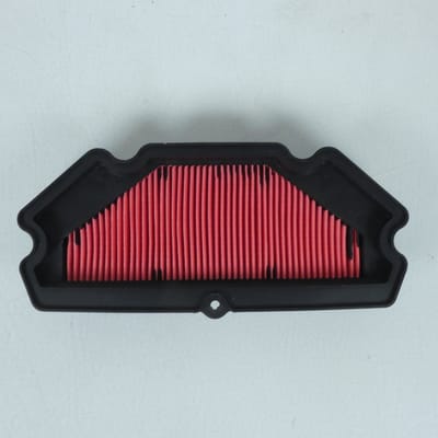 Filtre à air Powerflux pour moto Kawasaki 650 Er-6 F Sans Abs HFA2608 110130713