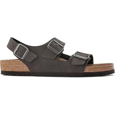 Sandalen Birkenstock Milano Vegan Synthetics
