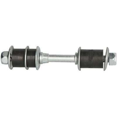 Stabilisatorstang DELPHI TC3949